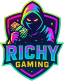 Richy Gaming
